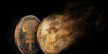  CBDC vs. Other Popular Digital Coins