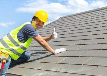 Choosing Between A Metal Roof Or A Tile Roof: Which One Is Right For You?