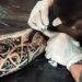 Top 10 Amazing Benefits Of Getting Tattooed