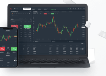 Traders Should Check Xtb Review Before Trading