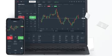 Traders Should Check Xtb Review Before Trading