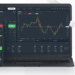 Traders Should Check Xtb Review Before Trading