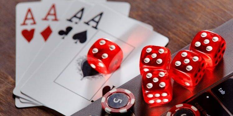 What Are the Gambling Guest Post Sites That Accept Casinos?