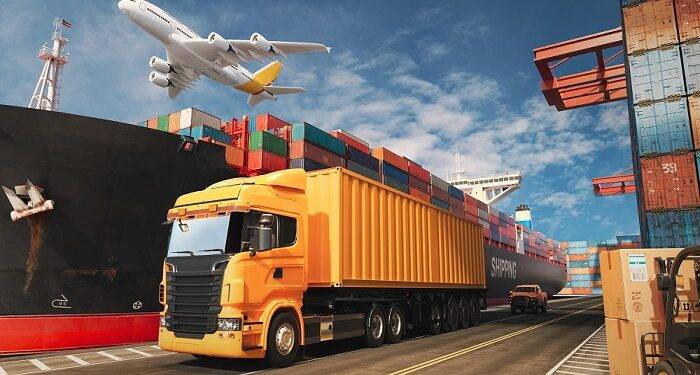 Get your request on time with the first class transporting