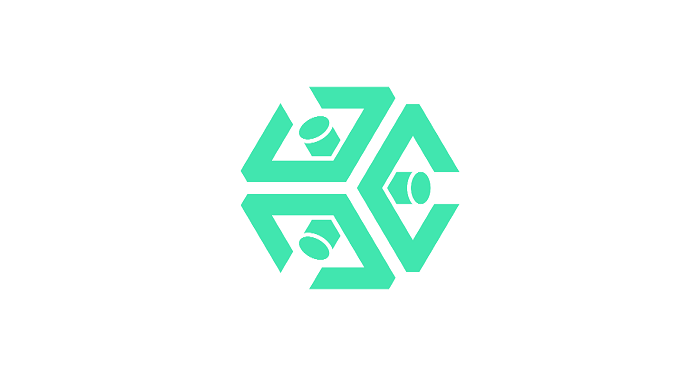 A Guide About Funding Rates From The House Of KuCoin