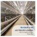 4 Ways That LED Can Improve Your Efficiency in Farms