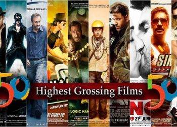 10 Best Hindi Movies on WatchmoviesOnlines