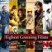 10 Best Hindi Movies on WatchmoviesOnlines