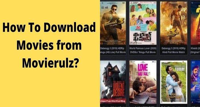 5 Movierulz PS Vs 3Movierulz PS