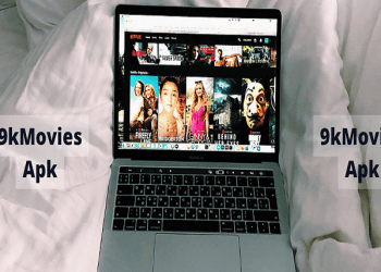 9kmovies App Apk Download