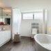 Bathroom Remodeling: TOP 10 MISTAKES