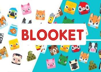 Booklet Play Sign Up