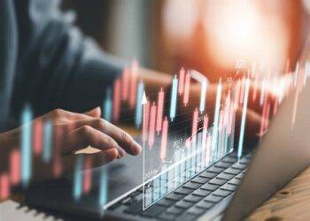 You Must Know About The Best CFD Broker