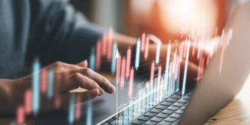 You Must Know About The Best CFD Broker