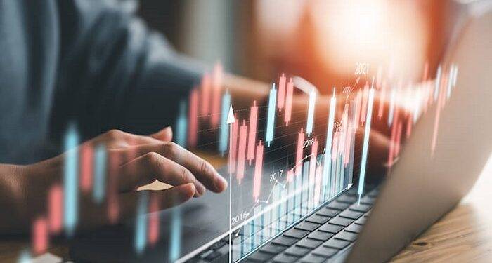 You Must Know About The Best CFD Broker