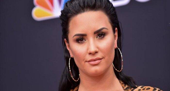 Did Demi Lovato Leak The Emily Hampton Demi Lovato Camp Rock Video?