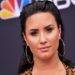 Did Demi Lovato Leak The Emily Hampton Demi Lovato Camp Rock Video?