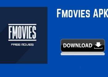FMovies to Apk – Watch Movies and TV Shows on Your Android