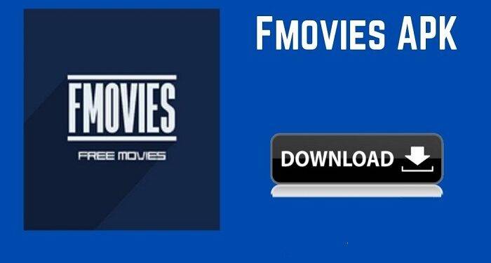 FMovies to Apk – Watch Movies and TV Shows on Your Android