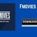 FMovies to Apk – Watch Movies and TV Shows on Your Android