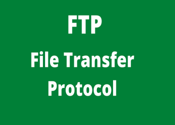 FTP Full Form and FAQ