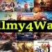 Filmy4wap App Download Free