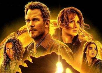 Gomovies123 – Watch Free Movies Online