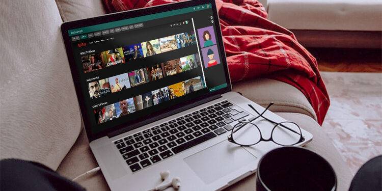 Housemovie Review – Watch Free Movies Online