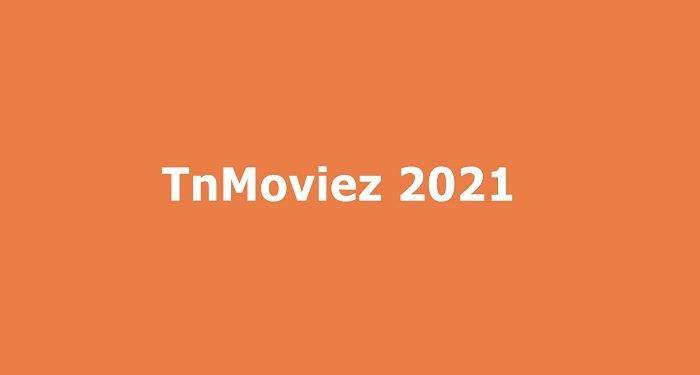 How to Block Ads While Downloading Movies From TnMoviez