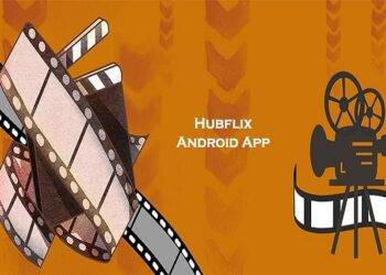 How to Download Movies From DownloadHub Without Breaking the Law