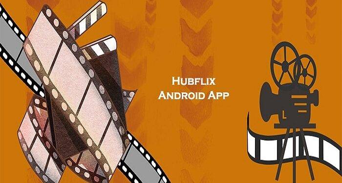 How to Download Movies From DownloadHub Without Breaking the Law