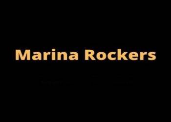 How to Download Movies From Marina Rockers
