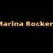 How to Download Movies From Marina Rockers
