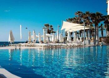 How to Lower Your Passover Program Cost