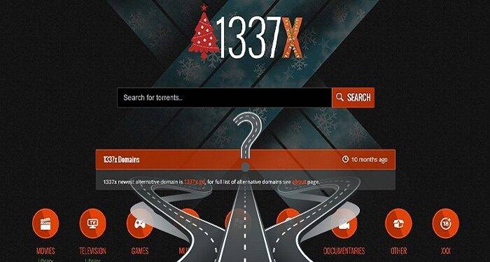 How to Unblock 1337x to Watch Movies Online