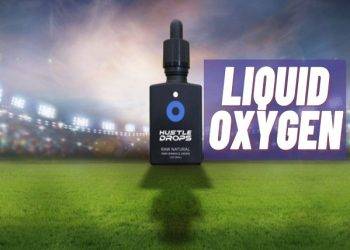 Hustle Drops – Where Can I Buy Hustle Drops?