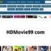 Is HDmovie99 Best For Android?