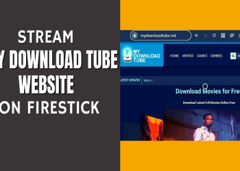 Is MyDownloadTube Legal in US?