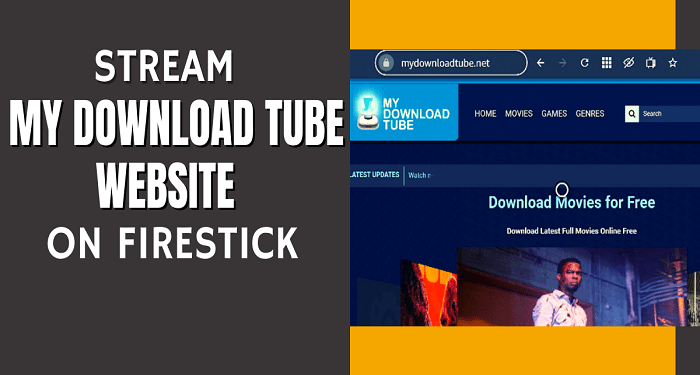 Is MyDownloadTube Legal in US?