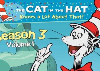 Is WCOforever Miracleal?