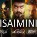 Isaimini Com Tamil Movies