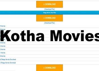 Kotha Movies Review – Teluguwap Movies Download