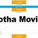 Kotha Movies Review – Teluguwap Movies Download