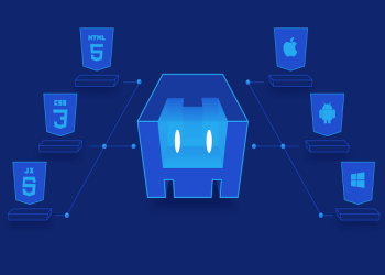 Learn How to Build Hybrid Mobile Apps With Apache Cordova