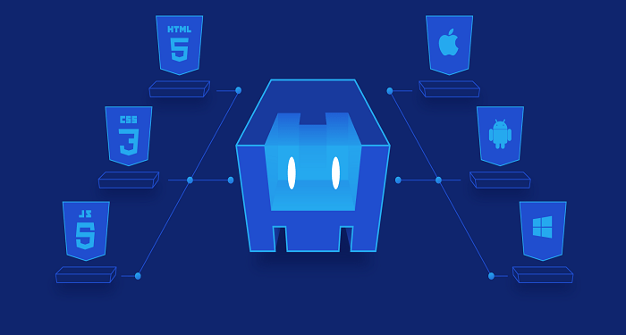 Learn How to Build Hybrid Mobile Apps With Apache Cordova