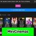 MkvCinemas – Download Hollywood and Bollywood Dubbed HD Movies