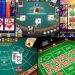 PG Slot – A Review of the Sign-Up Bonuses at PG Slot Online Casino