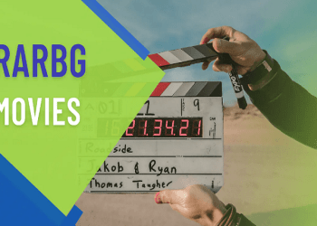 RARBG Com Movies – The Best Website to Download Movies and Series in Free
