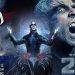 Robot 2.0 Full Movie Watch Online Hotstar