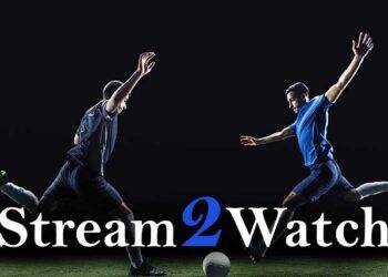 Stream2Watch Review – Genuine Facts